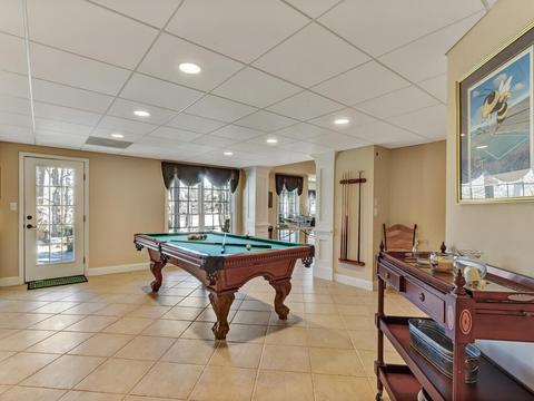 4131 Jim Moore Rd, Dacula, GA 30019 photo 55
