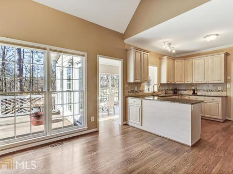 4131 Jim Moore Rd, Dacula, GA 30019 photo 28