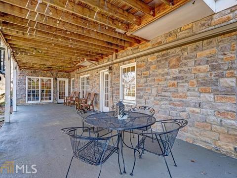 4131 Jim Moore Rd, Dacula, GA 30019 photo 70