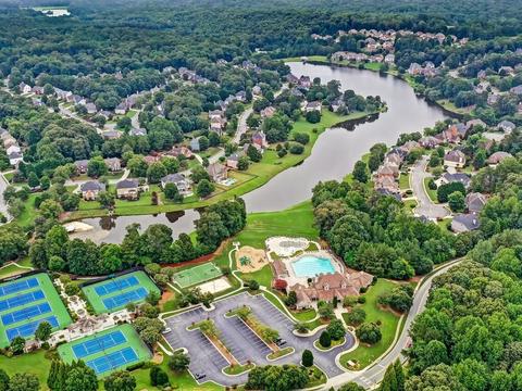 4131 Jim Moore Rd, Dacula, GA 30019 photo 86