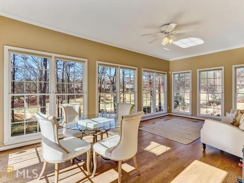 4131 Jim Moore Rd, Dacula, GA 30019 photo 33