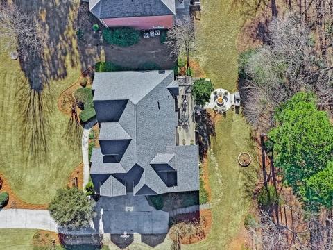 4131 Jim Moore Rd, Dacula, GA 30019 photo 79