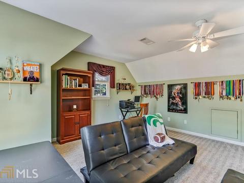 4131 Jim Moore Rd, Dacula, GA 30019 photo 50