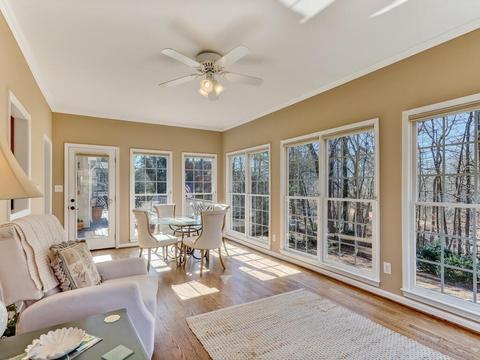 4131 Jim Moore Rd, Dacula, GA 30019 photo 30