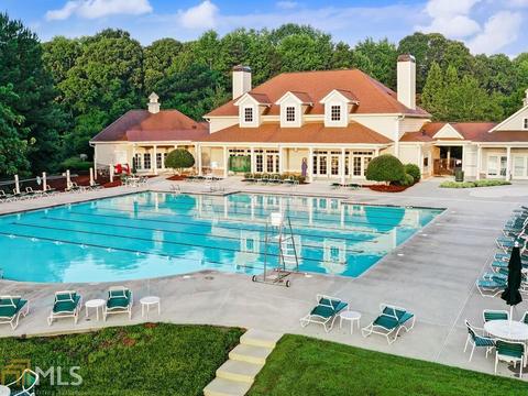 4131 Jim Moore Rd, Dacula, GA 30019 photo 83