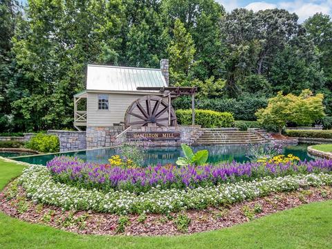 4131 Jim Moore Rd, Dacula, GA 30019 photo 89