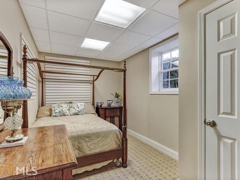 4131 Jim Moore Rd, Dacula, GA 30019 photo 63