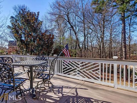 4131 Jim Moore Rd, Dacula, GA 30019 photo 35