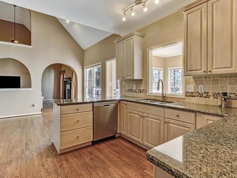 4131 Jim Moore Rd, Dacula, GA 30019 photo 23