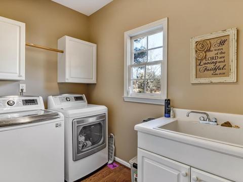 4131 Jim Moore Rd, Dacula, GA 30019 photo 44