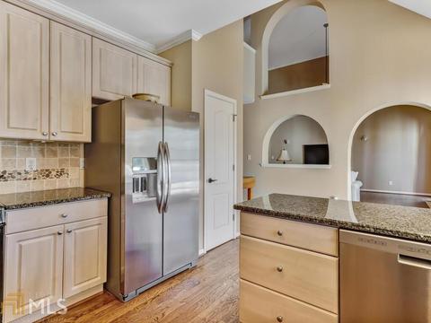 4131 Jim Moore Rd, Dacula, GA 30019 photo 24