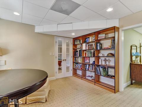 4131 Jim Moore Rd, Dacula, GA 30019 photo 59