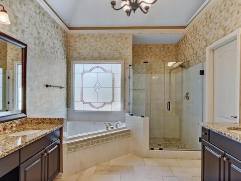 4131 Jim Moore Rd, Dacula, GA 30019 photo 42
