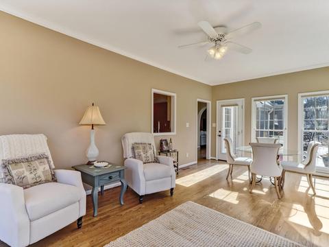 4131 Jim Moore Rd, Dacula, GA 30019 photo 31