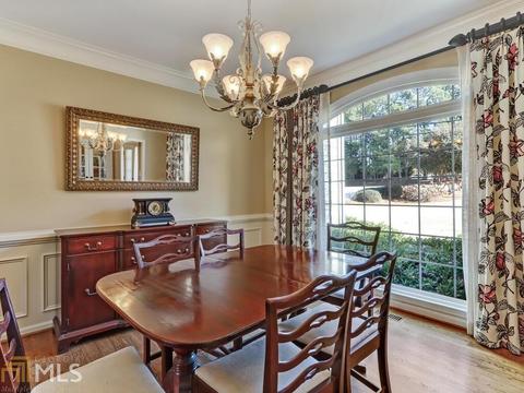4131 Jim Moore Rd, Dacula, GA 30019 photo 16