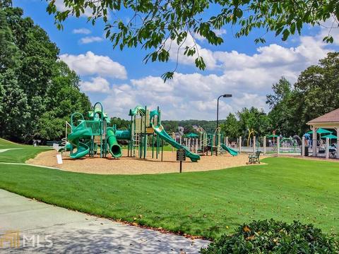 4131 Jim Moore Rd, Dacula, GA 30019 photo 87