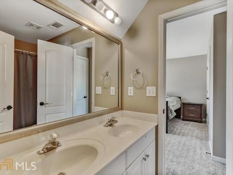 4131 Jim Moore Rd, Dacula, GA 30019 photo 47