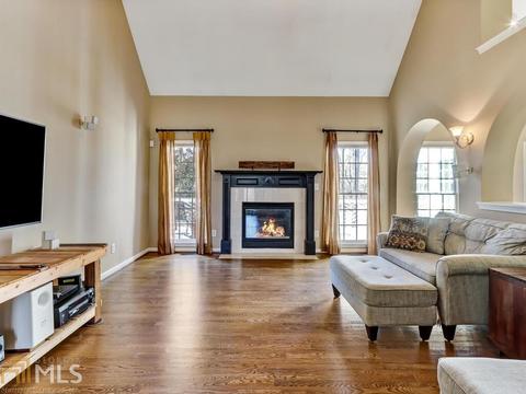 4131 Jim Moore Rd, Dacula, GA 30019 photo 19