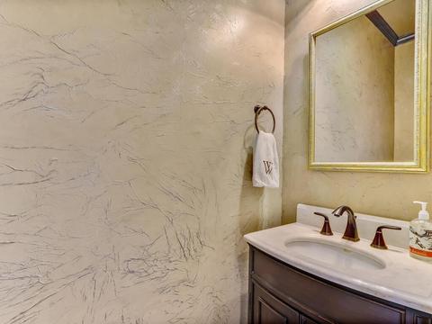 4131 Jim Moore Rd, Dacula, GA 30019 photo 43