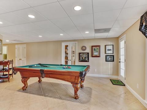 4131 Jim Moore Rd, Dacula, GA 30019 photo 57