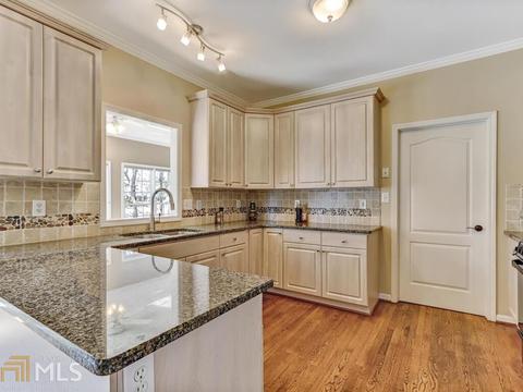 4131 Jim Moore Rd, Dacula, GA 30019 photo 25