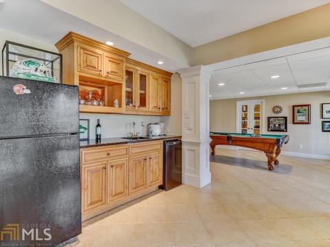 4131 Jim Moore Rd, Dacula, GA 30019 photo 68