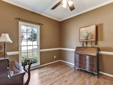 4131 Jim Moore Rd, Dacula, GA 30019 photo 11