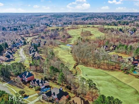 4131 Jim Moore Rd, Dacula, GA 30019 photo 80