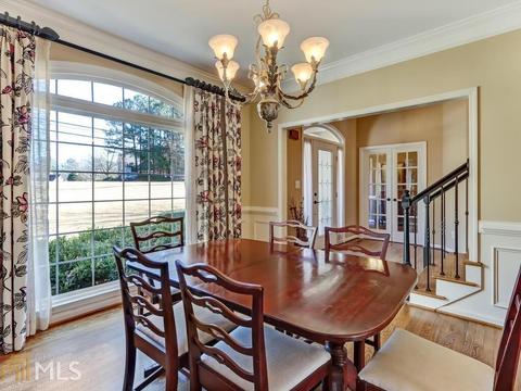 4131 Jim Moore Rd, Dacula, GA 30019 photo 15
