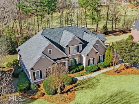 4131 Jim Moore Rd, Dacula, GA 30019 photo 76