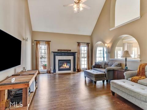 4131 Jim Moore Rd, Dacula, GA 30019 photo 18