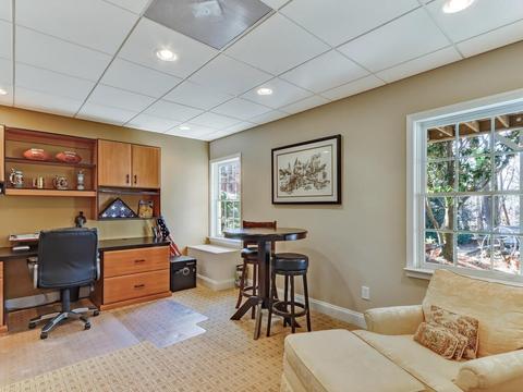 4131 Jim Moore Rd, Dacula, GA 30019 photo 60