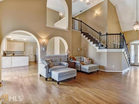 4131 Jim Moore Rd, Dacula, GA 30019 photo 21