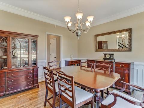 4131 Jim Moore Rd, Dacula, GA 30019 photo 17