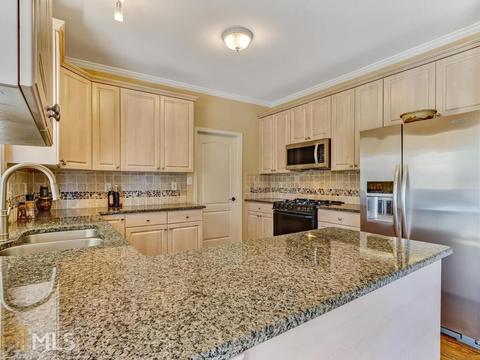 4131 Jim Moore Rd, Dacula, GA 30019 photo 26