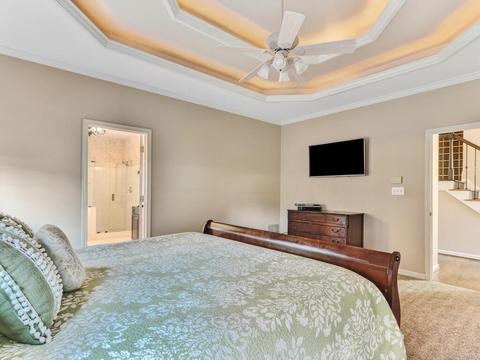 4131 Jim Moore Rd, Dacula, GA 30019 photo 39