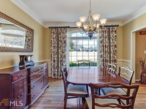 4131 Jim Moore Rd, Dacula, GA 30019 photo 14