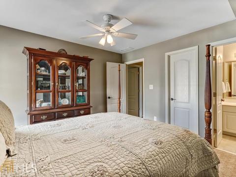 4131 Jim Moore Rd, Dacula, GA 30019 photo 52