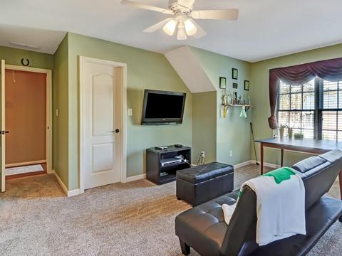 4131 Jim Moore Rd, Dacula, GA 30019 photo 48