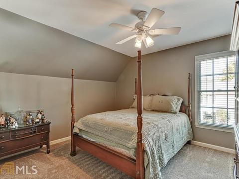4131 Jim Moore Rd, Dacula, GA 30019 photo 53