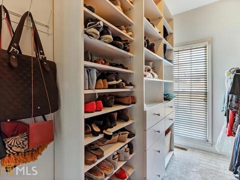 4131 Jim Moore Rd, Dacula, GA 30019 photo 40