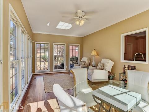 4131 Jim Moore Rd, Dacula, GA 30019 photo 32