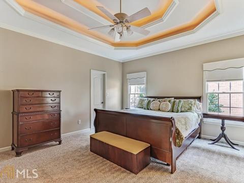 4131 Jim Moore Rd, Dacula, GA 30019 photo 37