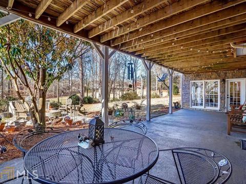 4131 Jim Moore Rd, Dacula, GA 30019 photo 71