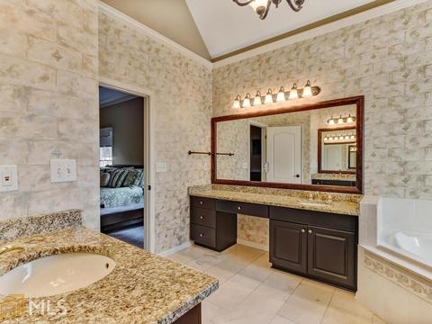 4131 Jim Moore Rd, Dacula, GA 30019 photo 8