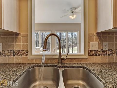 4131 Jim Moore Rd, Dacula, GA 30019 photo 29