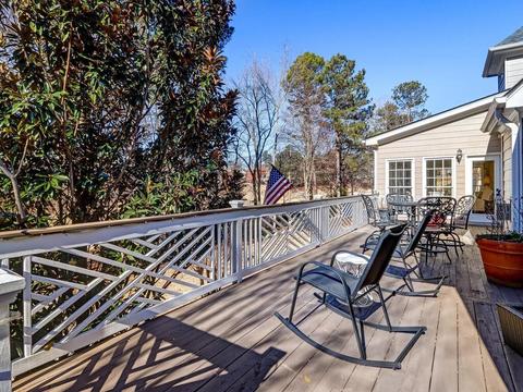 4131 Jim Moore Rd, Dacula, GA 30019 photo 34