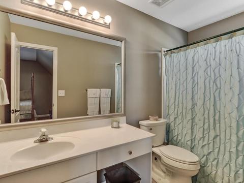 4131 Jim Moore Rd, Dacula, GA 30019 photo 51