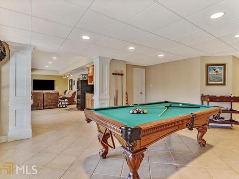 4131 Jim Moore Rd, Dacula, GA 30019 photo 56