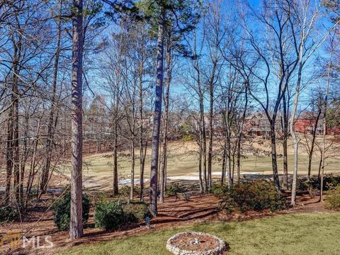4131 Jim Moore Rd, Dacula, GA 30019 photo 73